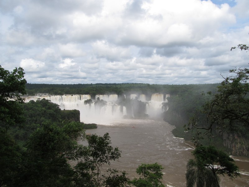 Cachoeira