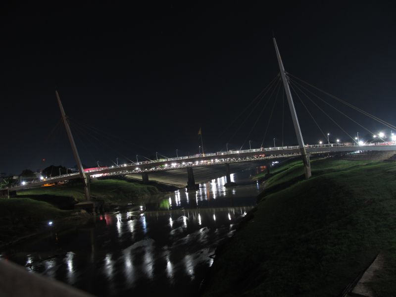 Rio Branco - AC